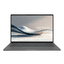 ASUS ZenBook A14 UX3407RA-QD010W, 14 WUXGA, Snapdragon X Elite X1E-78-100,...