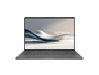 ASUS ZenBook A14 UX3407RA-QD010W, 14 WUXGA, Snapdragon X Elite X1E-78-100,...