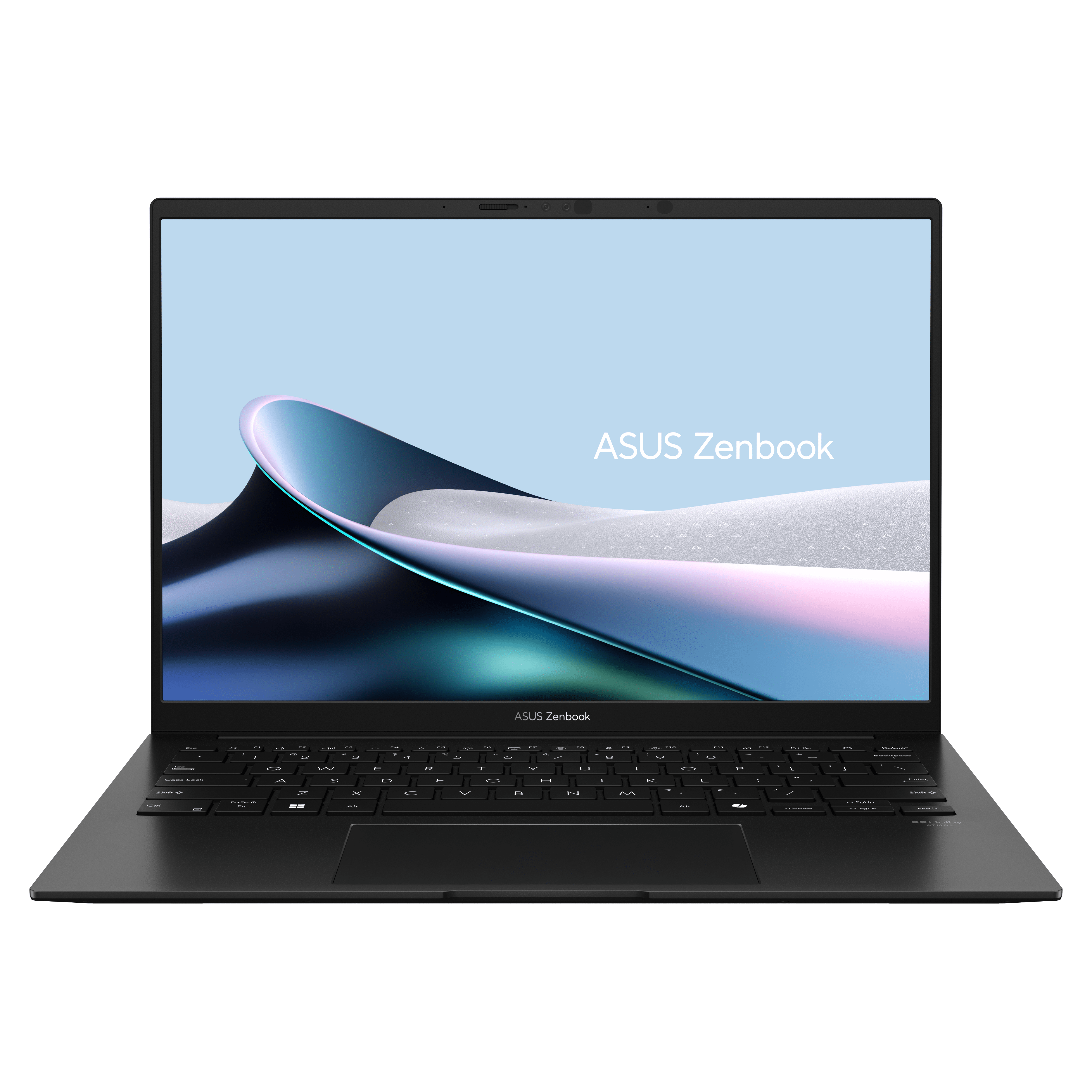 ASUS ZenBook 14 OLED UM3406KA-QD139W, 14 WUXGA, Ryzen AI 7 350, 32GB RAM,...