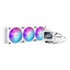 ASUS ROG RYUJIN III 360 ARGB EXTREME WHT Prozessor...