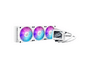 ASUS ROG RYUJIN III 360 ARGB EXTREME WHT Prozessor...