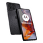 Motorola moto g75 5G 17,2 cm (6.78) Hybride Dual-SIM Android 14 USB Typ-C 8...