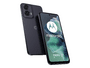 Motorola moto g35 5G 17,1 cm (6.72) Dual-SIM Android 14 USB Typ-C 4 GB 128...