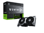 MSI GeForce RTX 5070 12G VENTUS 2X OC NVIDIA 12 GB GDDR7