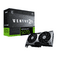 MSI GeForce RTX 5070 12G VENTUS 2X OC NVIDIA 12 GB GDDR7