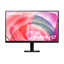 Samsung ViewFinity S7 S70D, 27, 4K (3840x2160), IPS, 60Hz, HDMI DP; HDR10