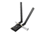 TP-Link Archer TX20E Eingebaut WLAN / Bluetooth 1800 Mbit/s