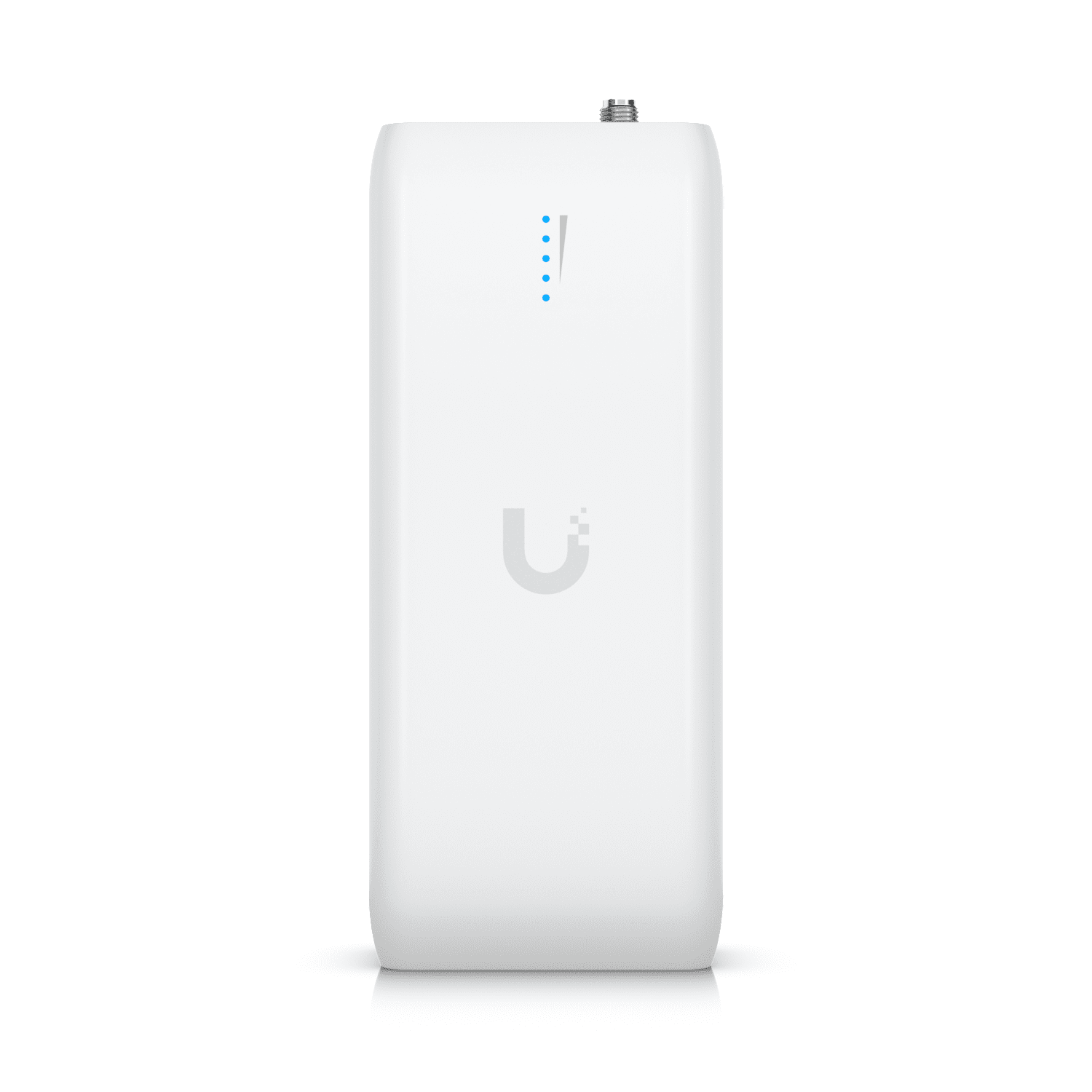 Ubiquiti UniFi Device Bridge