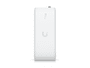 Ubiquiti UniFi Device Bridge