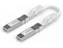 Ubiquiti UACC-Uplink-SFP28-0.15M - DAC cable, 1-25 Gbps, 0.15m