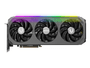 Zotac GAMING GeForce RTX 5070 Ti AMP Extreme INFINITY NVIDIA 16 GB GDDR7