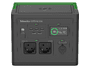 APC PPS500-GR Tragbare Power Station Lithium-Ion (Li-Ion) 749 W 5,5 kg