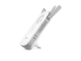 TP-Link RE450 - Wi-Fi-Range-Extender - 1GbE - Wi-Fi 5 - 2.4 GHz, 5 GHz