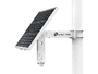 TP-Link VIGI SP6030 V1 - Solarkollektor - 60 Watt - Lithium - 31.2 Ah - RJ-45...