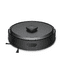 TP-Link Tapo RV30 Max - Staubsauger - Roboterstaubsauger - beutellos