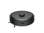 TP-Link Tapo RV30 Max - Staubsauger - Roboterstaubsauger - beutellos