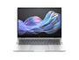 HP EliteBook X Flip G1i, 14 WUXGA, Intel Core Ultra 5 228V, 32GB RAM, 512GB...