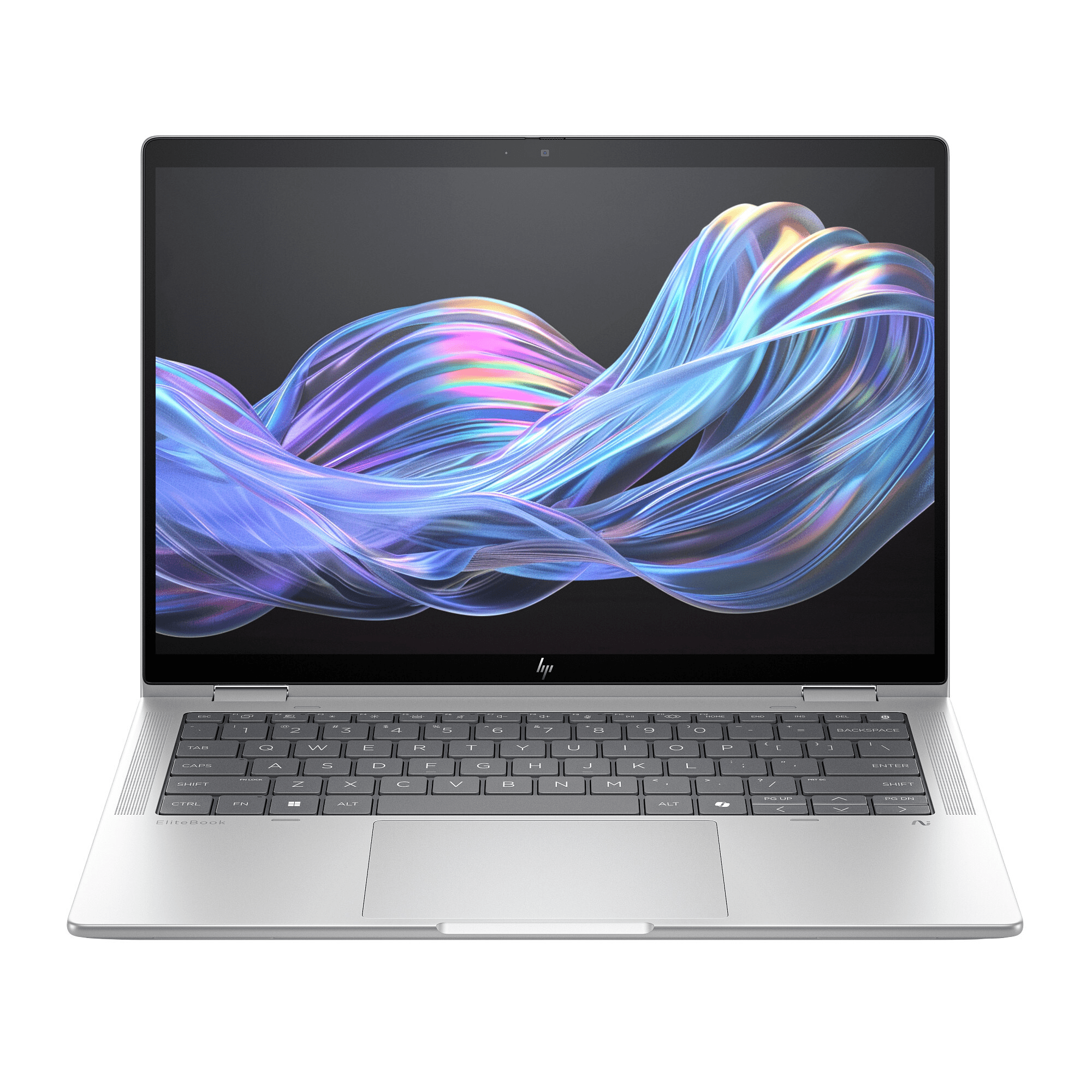 HP EliteBook X Flip G1i, 14 WUXGA, Intel Core Ultra 5 228V, 32GB RAM, 512GB...