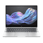HP EliteBook X Flip G1i, 14 WUXGA, Intel Core Ultra 5 228V, 32GB RAM, 512GB...