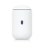 Ubiquiti UniFi Dream Router 7, UniFi Cloud Gateway