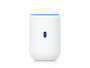 Ubiquiti UniFi Dream Router 7, UniFi Cloud Gateway