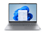 Lenovo ThinkBook 16 G8, 16 WUXGA, Core Ultra 7 255H, 16GB RAM, 512GB SSD,...