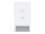 Ubiquiti Door Hub Mini, Gateway