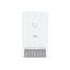 Ubiquiti Door Hub Mini, Gateway