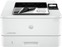 HP LaserJet Pro 4002d, SW Laser, A4