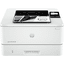 HP LaserJet Pro 4002d, SW Laser, A4
