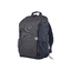 HP Travel 18 Liter 15.6inch Iron Grey Laptop Backpack