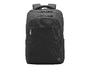 HP Renew Business 17,3Zoll Laptop-Rucksack Negotium