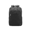 HP Renew Business 17,3Zoll Laptop-Rucksack Negotium