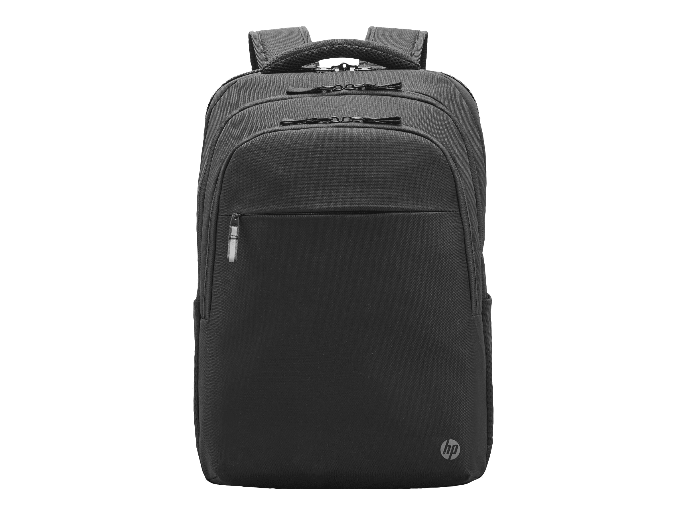 HP Renew Business 17,3Zoll Laptop-Rucksack Negotium