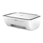 HP DeskJet 2820e All-in-One weiß, Instant Ink, Tinte, MFP, A4