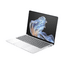 HP EliteBook X G1a 14, 14 WUXGA, AMD Ryzen AI 7 PRO, 32GB RAM, 1TB SSD,...