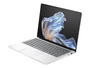 HP EliteBook X G1a 14, 14 WUXGA, AMD Ryzen AI 7 PRO, 32GB RAM, 1TB SSD,...