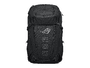 ASUS ROG Archer ErgoAir Rucksack Gaming-Rucksack Schwarz EVA...