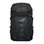ASUS ROG Archer ErgoAir Rucksack Gaming-Rucksack Schwarz EVA...