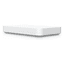 Ubiquiti Gateway Fiber