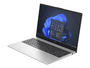 HP 255R G10, 15.6 FHD, AMD Ryzen 5 7535U, 16GB RAM, 512GB SSD, Win11 Pro