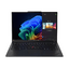 Lenovo ThinkPad X1 Carbon G13, 14 WUXGA Touch, Intel Core Ultra 7 258V, 32GB...