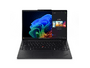 Lenovo ThinkPad T14s G6, 14 WUXGA, Core Ultra 7 258V, 32GB RAM, 1TB SSD,...