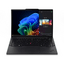 Lenovo ThinkPad T14s G6, 14 WUXGA, Core Ultra 7 258V, 32GB RAM, 1TB SSD,...