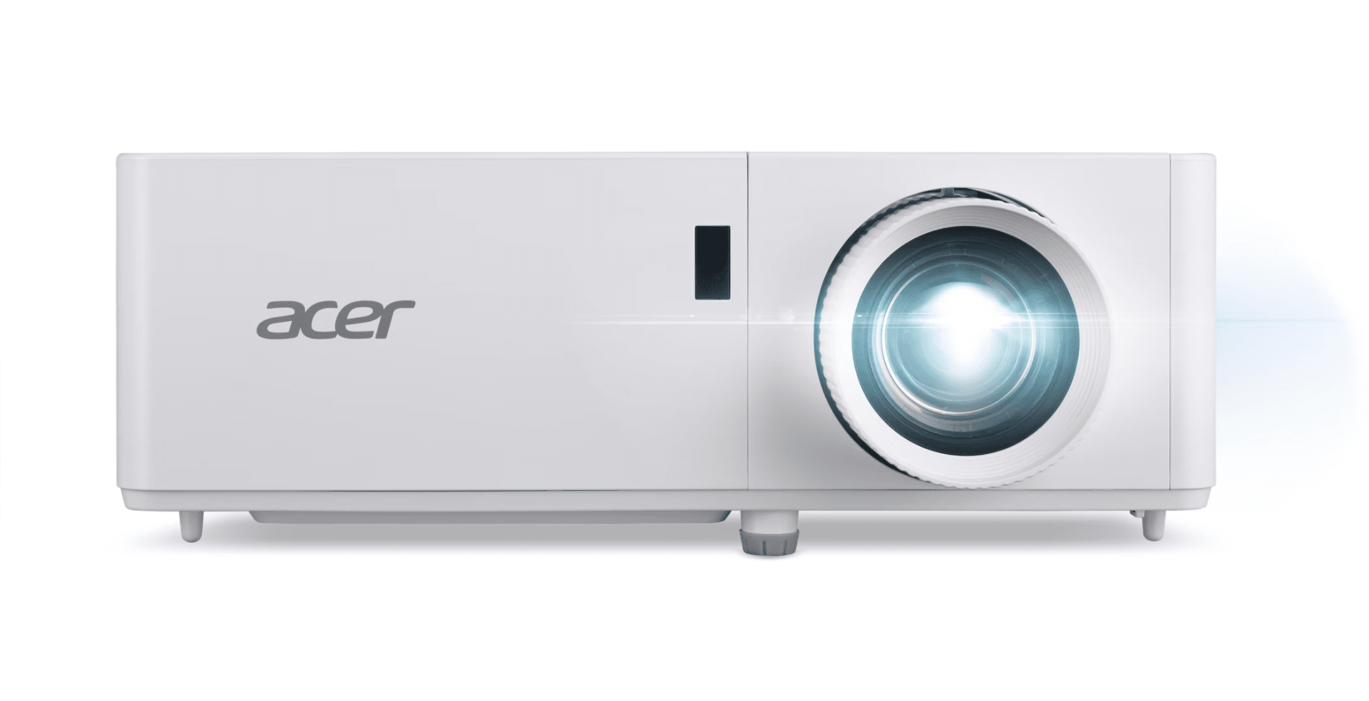 ACER Projektor PL6520 1920x1080/6000 ANSI/2xHDMI