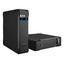 Eaton 3P Ellipse UPS Unterbrechungsfreie Stromversorgung (USV) Standby...