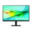 Samsung ViewFinity S6 S27D604U, 27, QHD (2560x1440), IPS, 100Hz, HDMI, DP,...