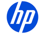 HP ProBook 4 G1a 14, 14 WUXGA, AMD Ryzen 5 230, 16GB RAM, 512GB SSD, Win11 Pro