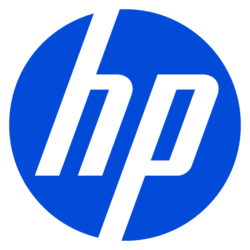 HP ProBook 4 G1a 14, 14 WUXGA, AMD Ryzen 5 230, 16GB RAM, 512GB SSD, Win11 Pro