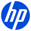 HP ProBook 4 G1a 14, 14 WUXGA, AMD Ryzen 5 230, 16GB RAM, 512GB SSD, Win11 Pro